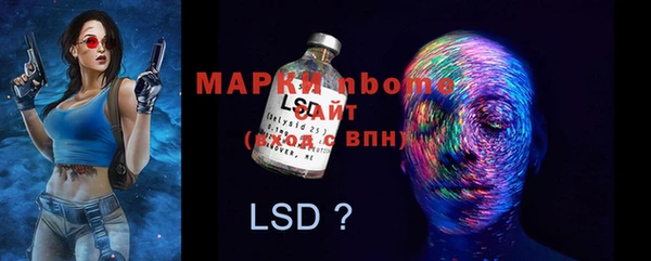 дживик Армянск