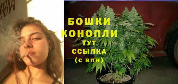 MESCALINE Арсеньев