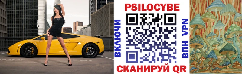 Псилоцибиновые грибы ЛСД  Межгорье 
